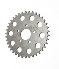 Carica l&#39;immagine nel visualizzatore di Gallery, CORONA 38 DENTI