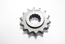 Carica l&#39;immagine nel visualizzatore di Gallery, PIGNONI CBR-VFR Z14 18NC C.530