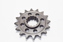 Carica l&#39;immagine nel visualizzatore di Gallery, PIGNONI CBR 900 SP + 600SP Z16 RACING