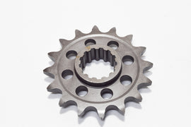 PIGNONI CBR 900 SP + 600SP Z16 RACING