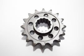 PIGNONI CBR 900 +600 17 RACING C.520