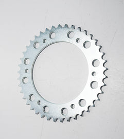 CORONA 41 DENTI C45 PASSO 520