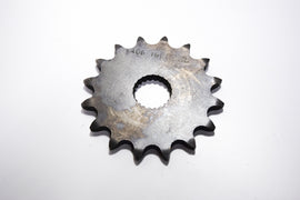 PIGNONI APRILIA Z16 18NC C.520