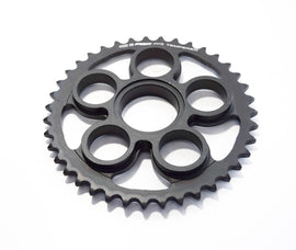 CORONA DUCATI Z39 C45T 525