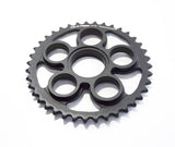 CORONA DUCATI 39 DENTI C45T PASSO 525