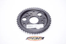 Carica l&#39;immagine nel visualizzatore di Gallery, CORONE DERBY CLASSIC 50 2001 SENDA