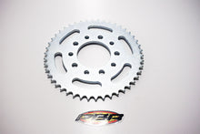 Carica l&#39;immagine nel visualizzatore di Gallery, CORONE Z46 C45 C.525