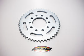 CORONE Z46 C45 C.525