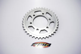 CORONE ZX-6R +ZX-10R Z38  ERGAL C.525