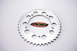 CORONE SUZ GSXR 600/750 Z43 C45 C.525