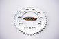CORONE SUZ GSXR 600/750 Z43 C45 C.525
