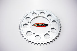 CORONE SUZ GSXR 600/750 Z46 C45 C.525
