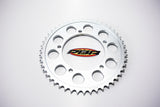 CORONA TRASMISSIONE KAWASAKI KLV 1000 2004>2005 SUZUKI DL V-STROM 1000 2002>2010 Z46 C45 CATENA 525
