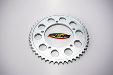 Carica l&#39;immagine nel visualizzatore di Gallery, CORONE SUZUKI GSXR Z48 C45 C.525