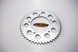 CORONE SUZUKI GSXR Z48 C45 C.525