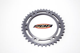 CORONE CBR 900/1000 Z40 P520 ERGAL+DURO