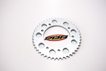 Carica l&#39;immagine nel visualizzatore di Gallery, CORONE MALAGUTI 50XSM Z46 FE C.420