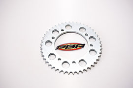 CORONE MALAGUTI 50XSM Z46 FE C.420