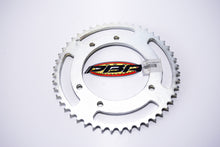 Carica l&#39;immagine nel visualizzatore di Gallery, CORONE RIEJU SMX-MRX Z48 FE C.420