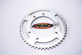 CORONE RIEJU SMX-MRX Z48 FE C.420