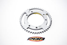 Carica l&#39;immagine nel visualizzatore di Gallery, CORONE Z48 DERBI SM 125 04-05 C.428