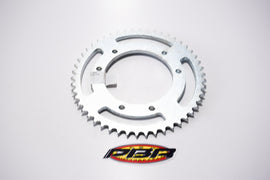 CORONE Z50 DERBI SM 125 04-05 C.428