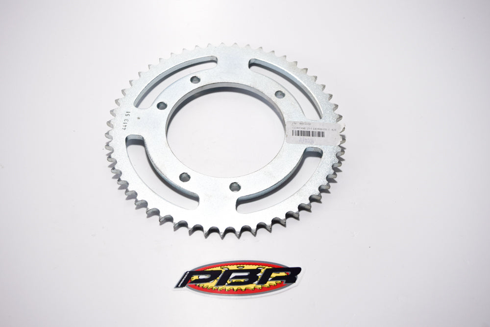 CORONE Z51 DERBI FE C.428