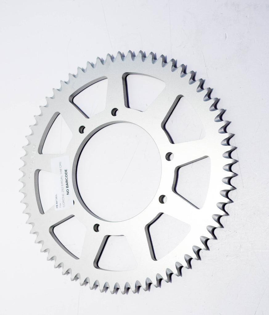 CORONE Z62 ERGAL  HM CRE 50  C.428