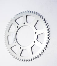 Carica l&#39;immagine nel visualizzatore di Gallery, CORONE Z62 ERGAL  HM CRE 50  C.428