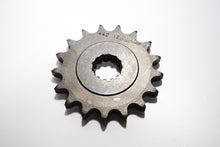 Carica l&#39;immagine nel visualizzatore di Gallery, PIGNONI YAMAHA Z17 18NC FZR C.532