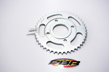 Carica l&#39;immagine nel visualizzatore di Gallery, CORONE MBK X-POWER Z45 C.420