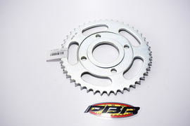 CORONE MBK X-POWER Z45 C.420