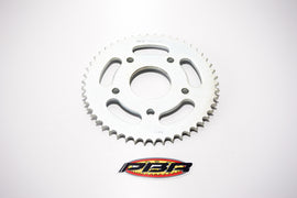 CORONE Z48 DERBI C.428