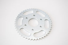 Carica l'immagine nel visualizzatore di Gallery, CORONA Z48 MALAGUTI 125 MOTARD PASSO 428