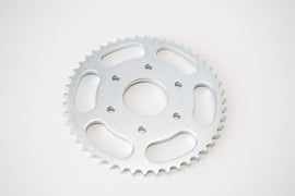 CORONA Z48 MALAGUTI 125 MOTARD PASSO 428