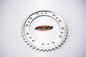 CORONE HONDA CB1000R Z43 C45 C.530