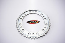 Carica l&#39;immagine nel visualizzatore di Gallery, CORONE HONDA CB1000R Z44 C45 C.530