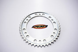 CORONE HONDA CB1000R Z44 C45 C.530