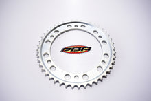 Carica l&#39;immagine nel visualizzatore di Gallery, CORONE HONDA CB1000R Z45 C45 C.530