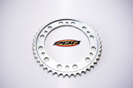 CORONE HONDA CB1000R Z45 C45 C.530