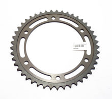 Carica l&#39;immagine nel visualizzatore di Gallery, CORONA Z45 P.520 CB1000R 0809 ERG DURO