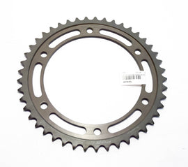 CORONA Z45 P.520 CB1000R 0809 ERG DURO