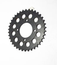 Carica l&#39;immagine nel visualizzatore di Gallery, CORONA Z38 PASSO 530 Z 250-400