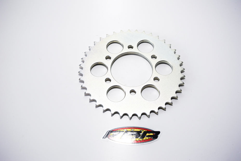 CORONE 39 C45 C.520