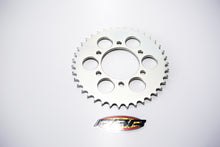 Carica l&#39;immagine nel visualizzatore di Gallery, CORONE 39 C45 C.520