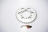 CORONE 39 C45 C.520