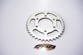 CORONE Z40 C45 C.520