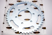 Carica l&#39;immagine nel visualizzatore di Gallery, CORONA KAWASAKI Z43 C45 C.520