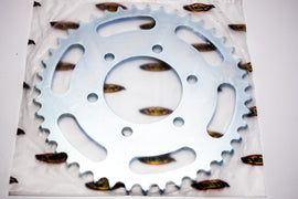 CORONA KAWASAKI Z43 C45 C.520