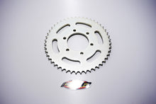 Carica l&#39;immagine nel visualizzatore di Gallery, CORONE KAWASAKI 400 ZX-R C45 C.520